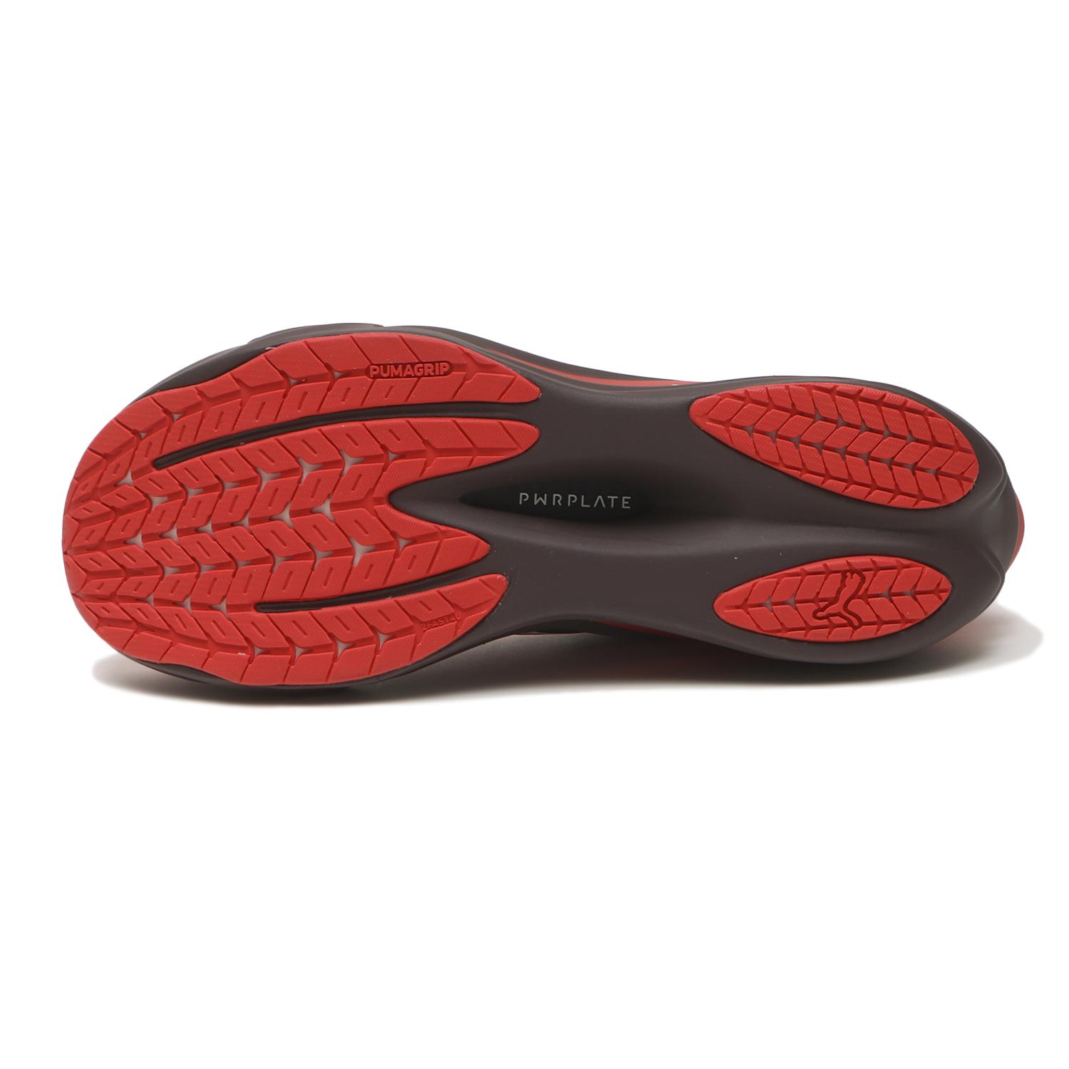  PUMA DEVIATE NITRO 4 CHECK画像6