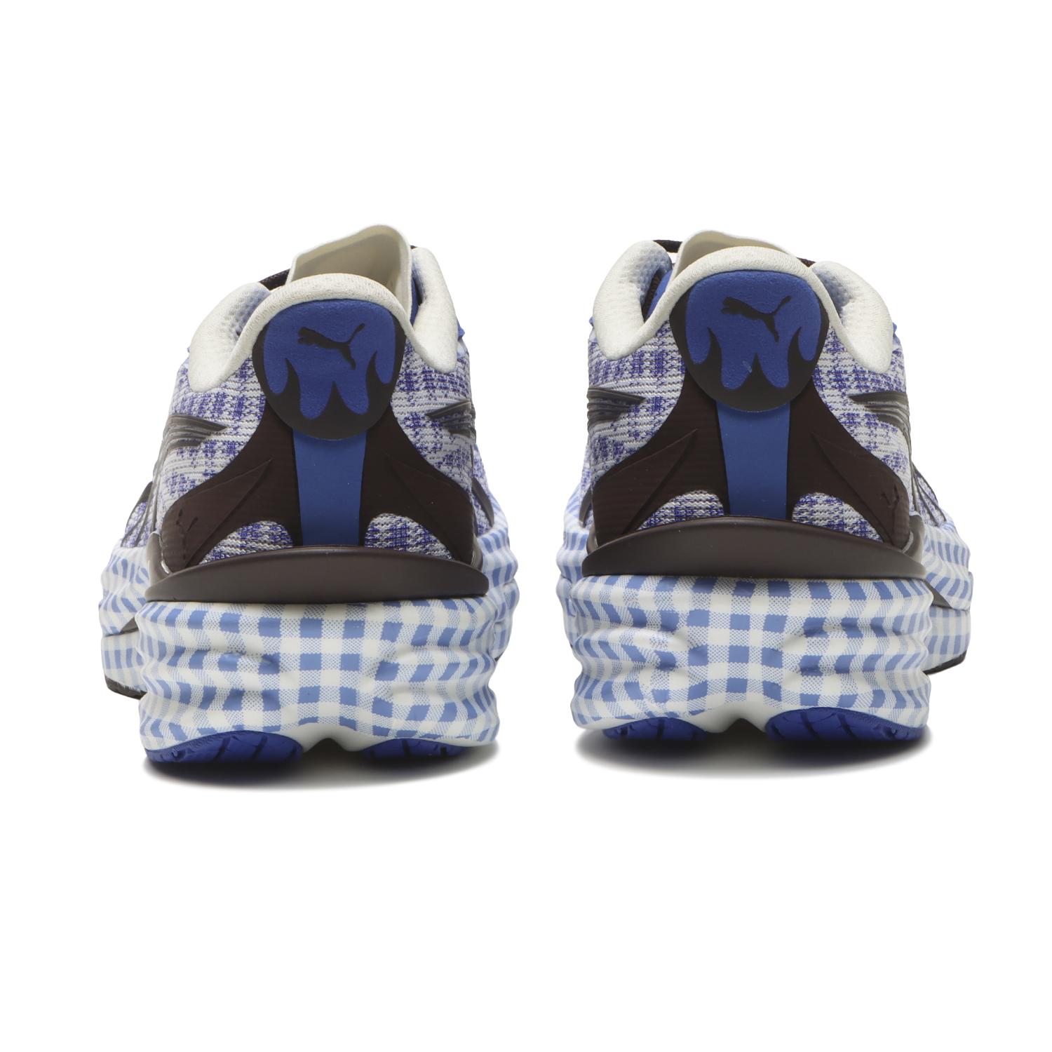 PUMA DEVIATE NITRO 4 CHECK画像4