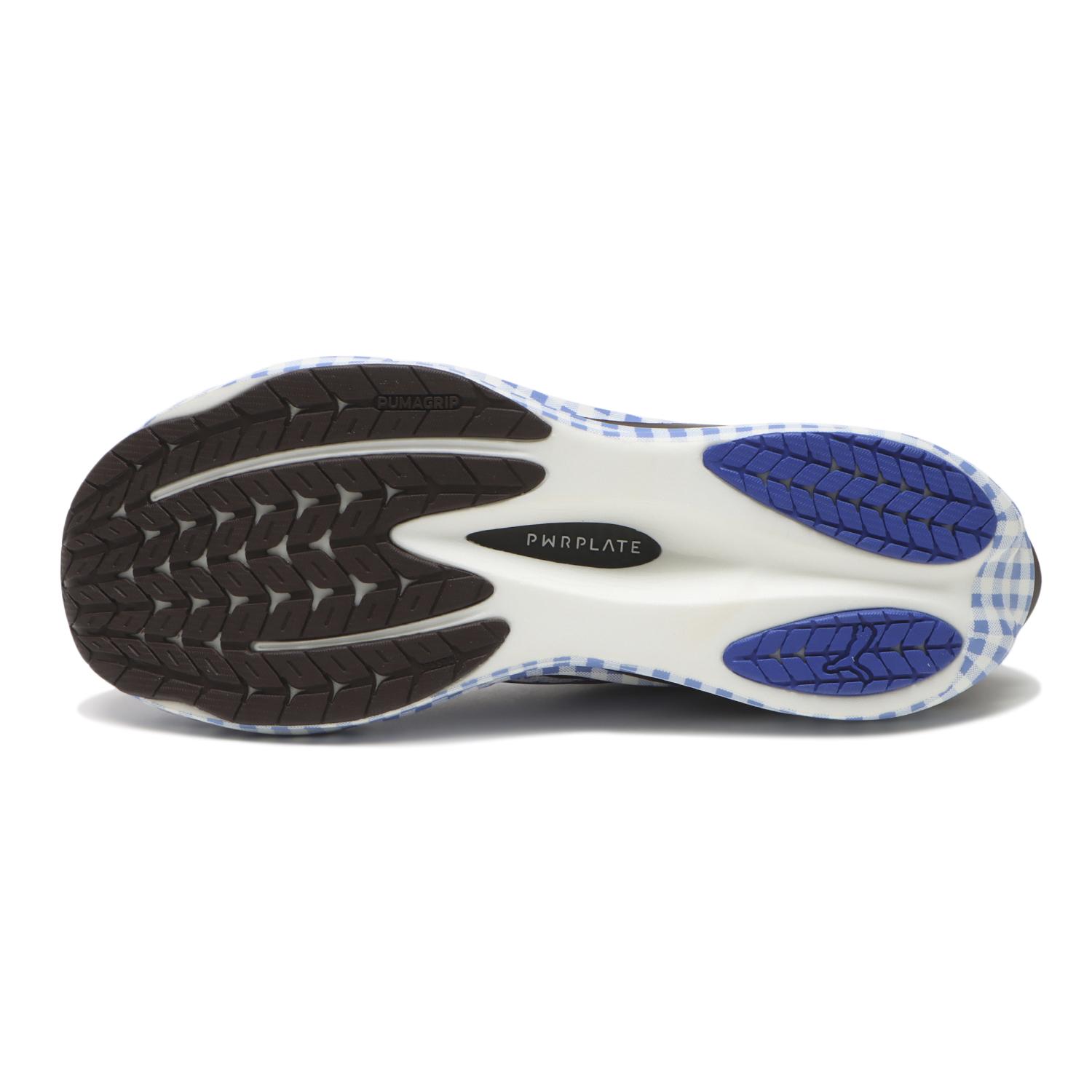  PUMA DEVIATE NITRO 4 CHECK画像6