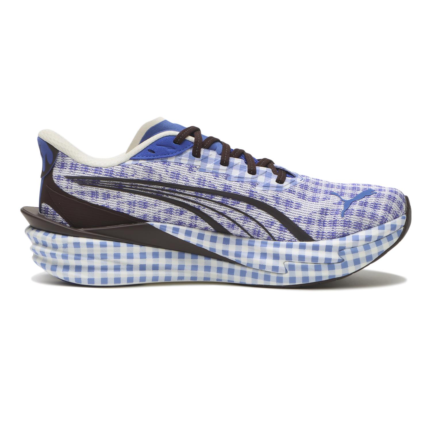  PUMA DEVIATE NITRO 4 CHECK画像5