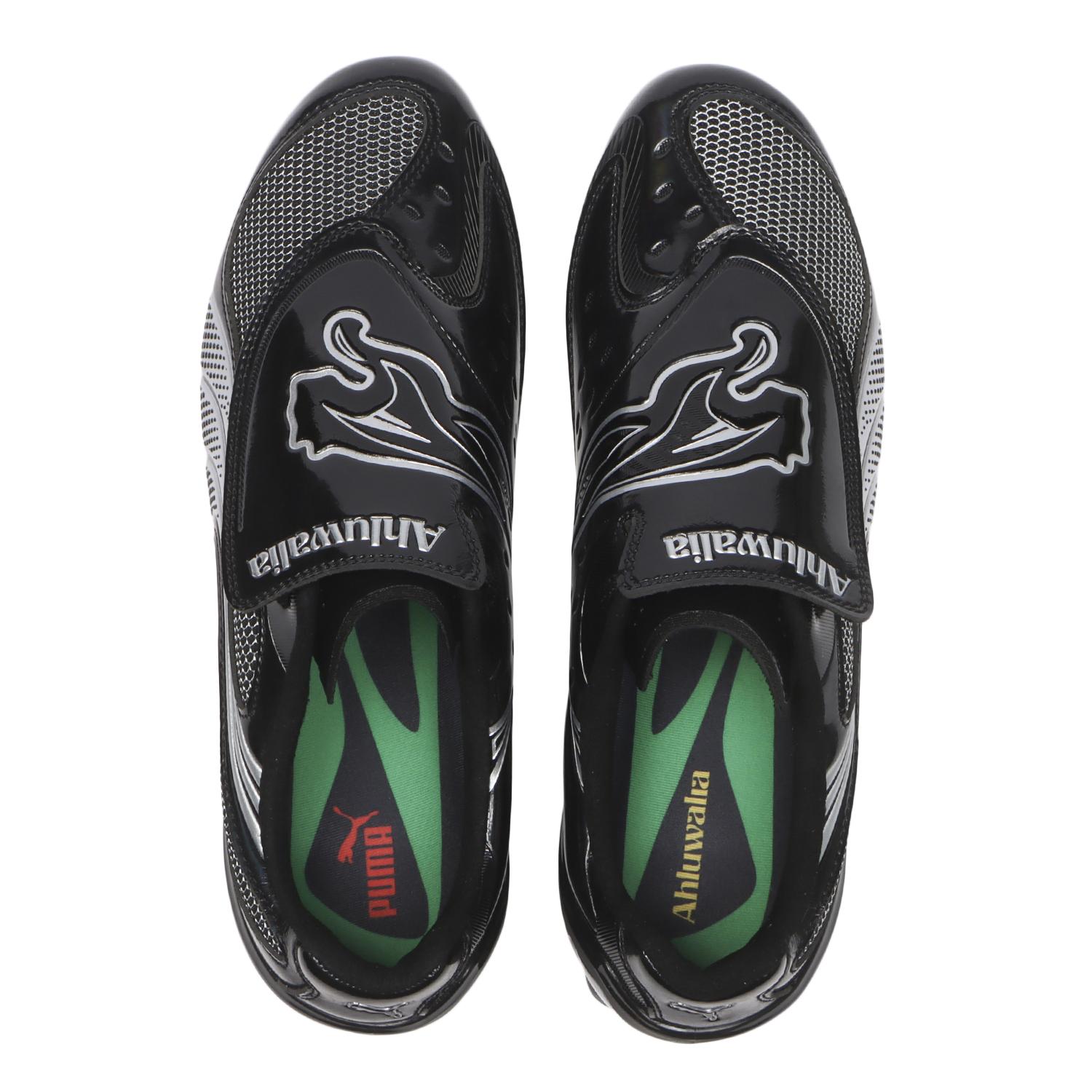  PUMA V-S1 AHLUWALIA BM画像3