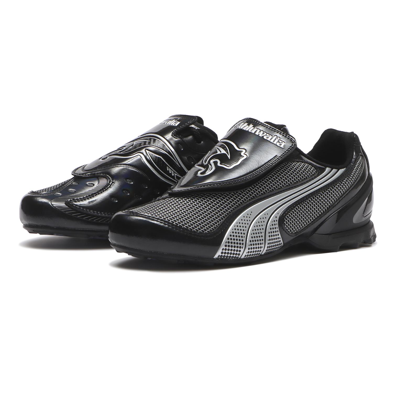  PUMA V-S1 AHLUWALIA BM画像2