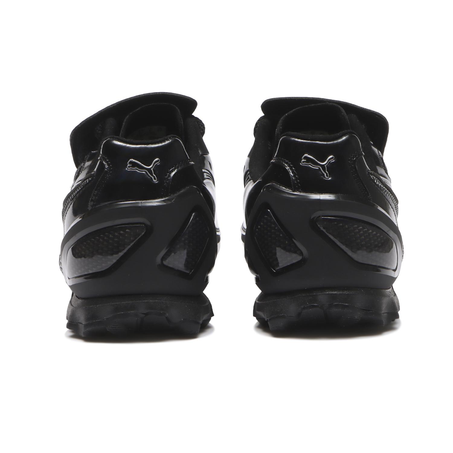  PUMA V-S1 AHLUWALIA BM画像4