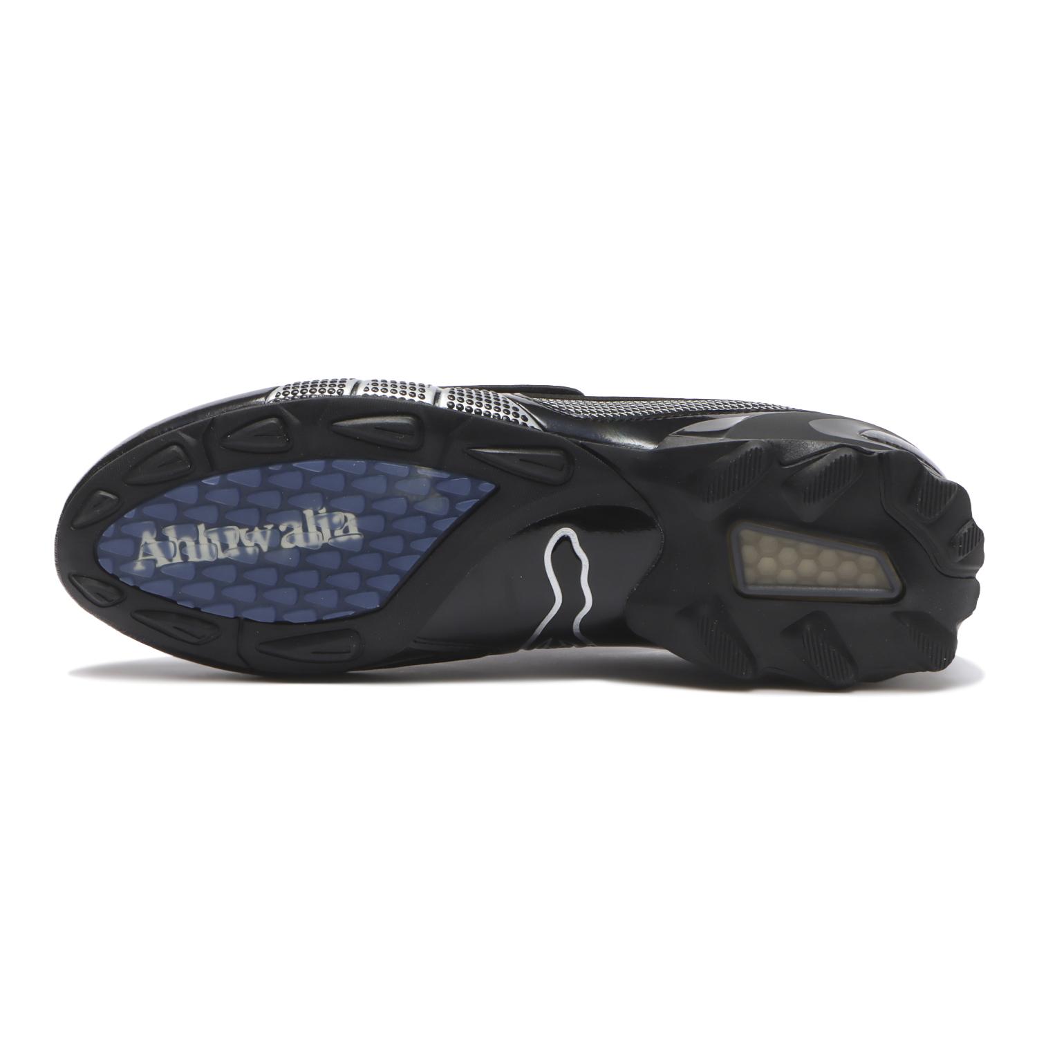  PUMA V-S1 AHLUWALIA BM画像6