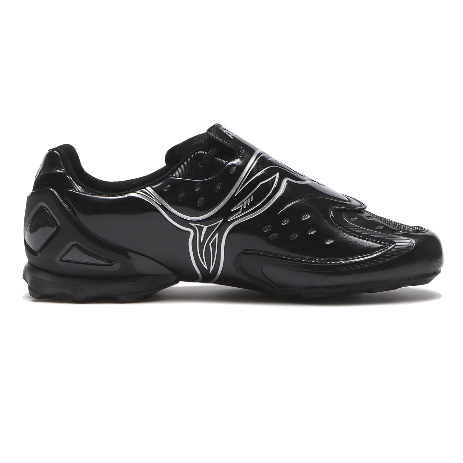  PUMA V-S1 AHLUWALIA BM画像5