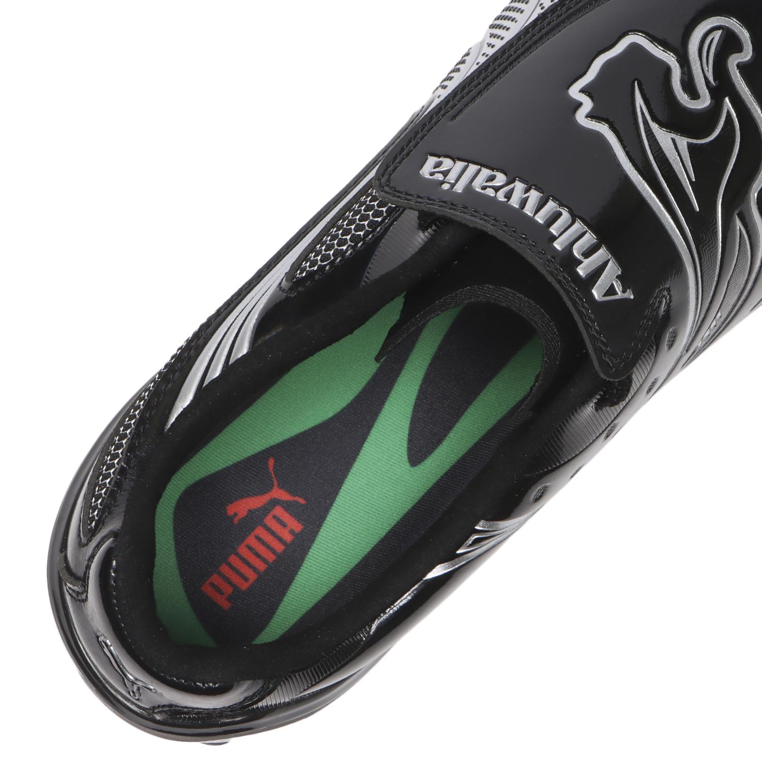  PUMA V-S1 AHLUWALIA BM画像7