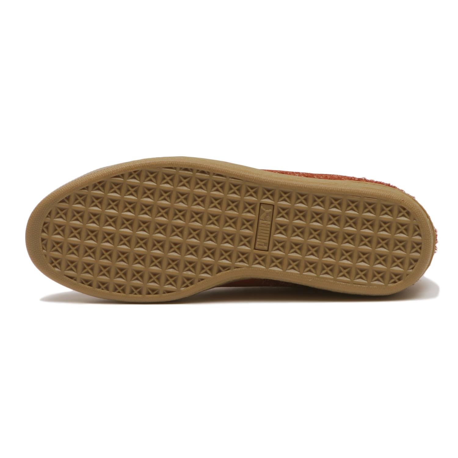  PUMA SUEDE DANIELLE CATHARI画像6