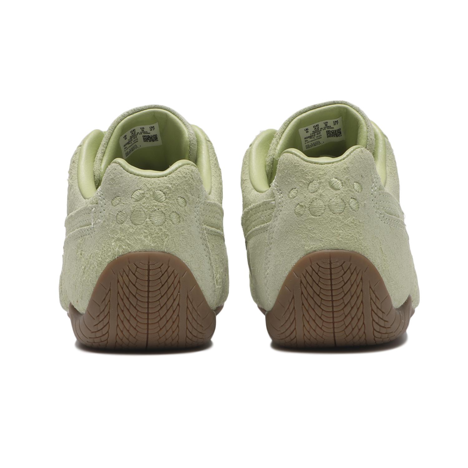  PUMA SPEEDCAT WASHED DANIELLE CATHARI画像4