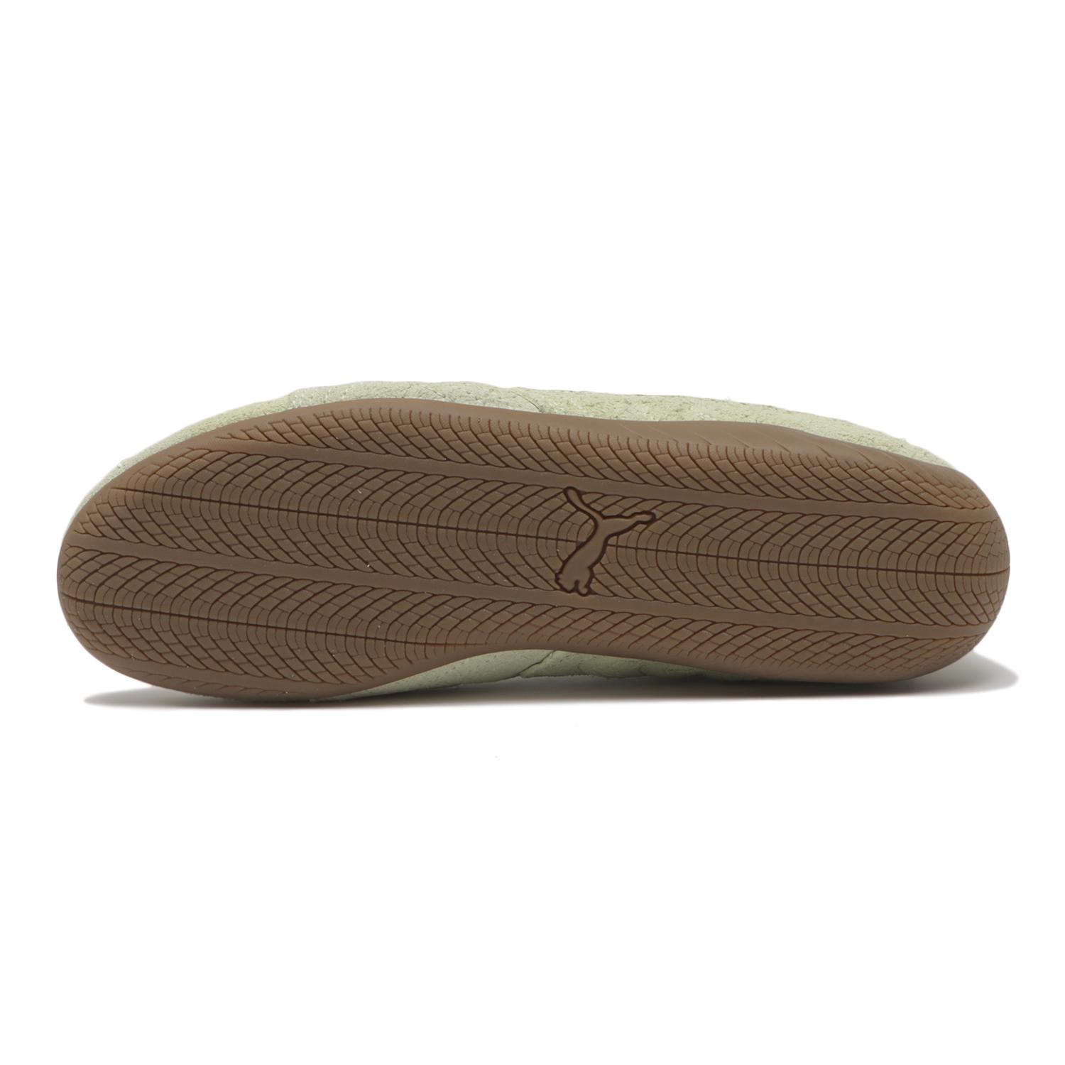  PUMA SPEEDCAT WASHED DANIELLE CATHARI画像6