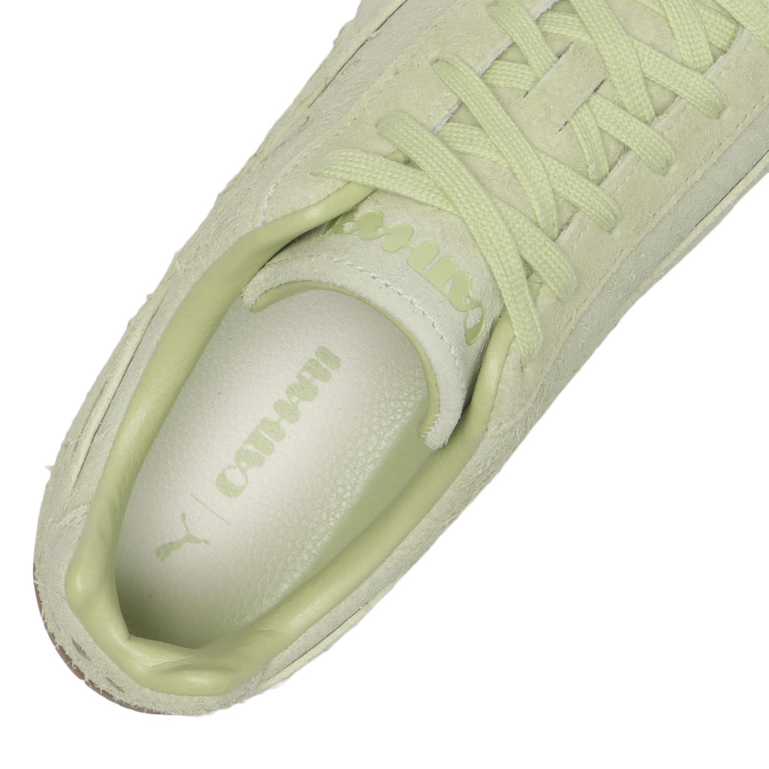  PUMA SPEEDCAT WASHED DANIELLE CATHARI画像7