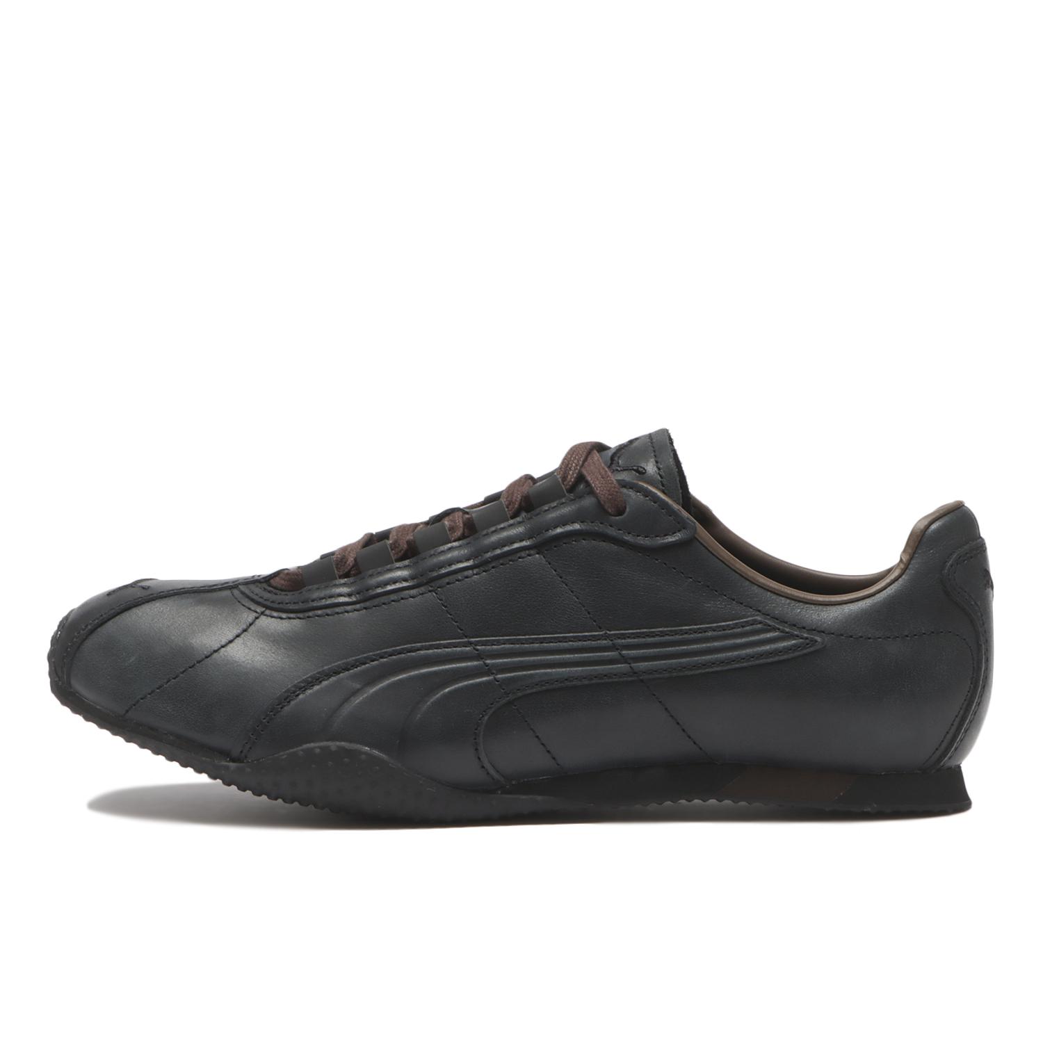  PUMA H-STREET BILLYS画像1