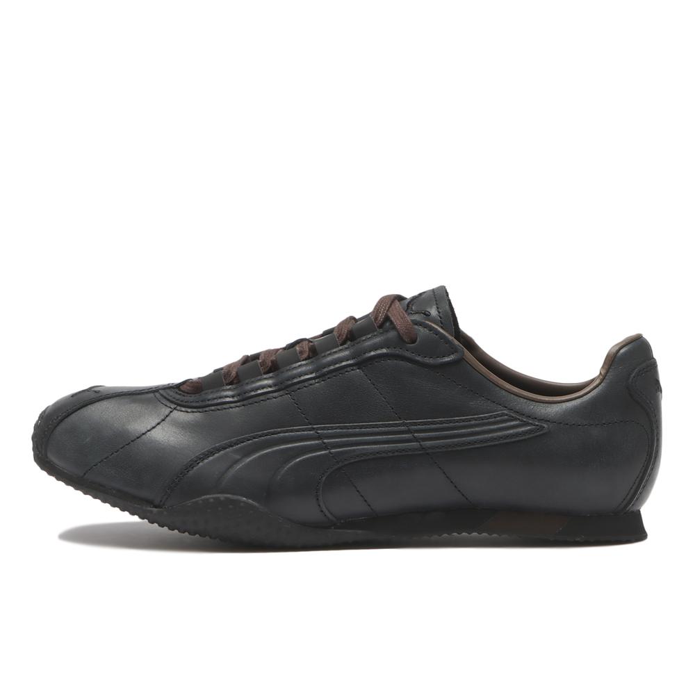 PUMA H-STREET BILLYS｜BILLY