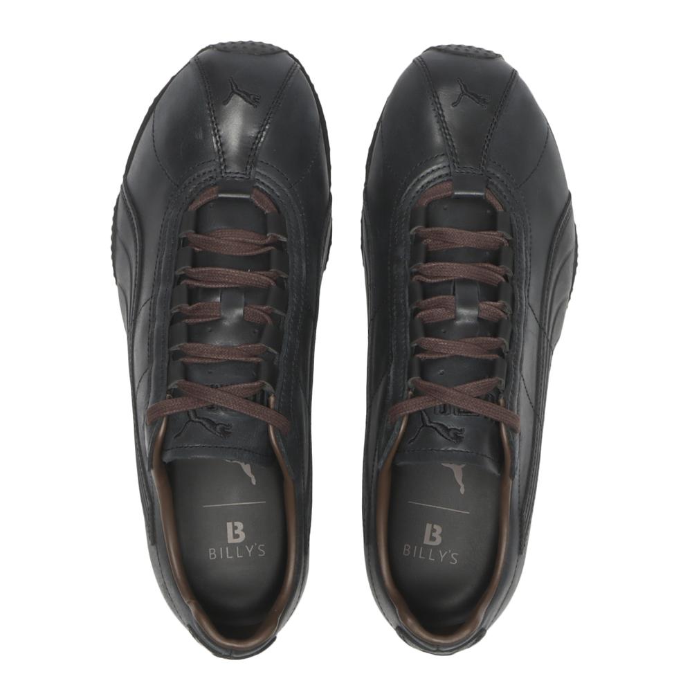 PUMA H-STREET BILLYS｜BILLY