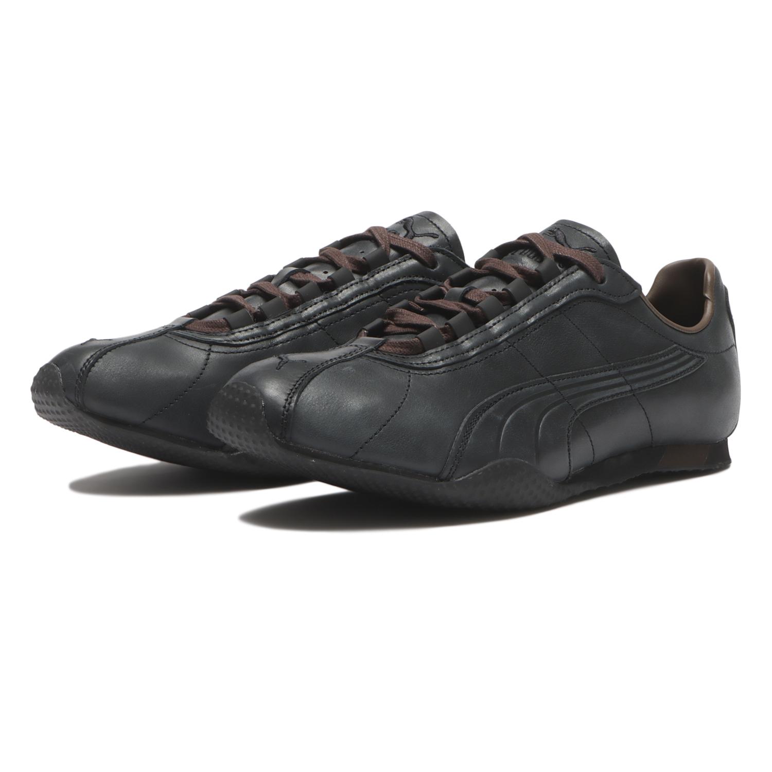  PUMA H-STREET BILLYS画像2