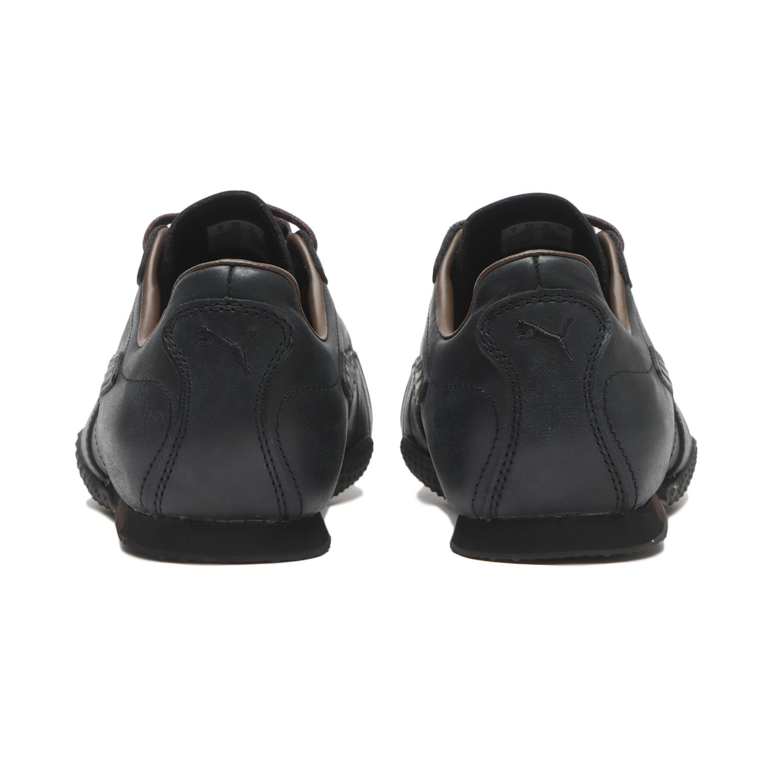  PUMA H-STREET BILLYS画像4