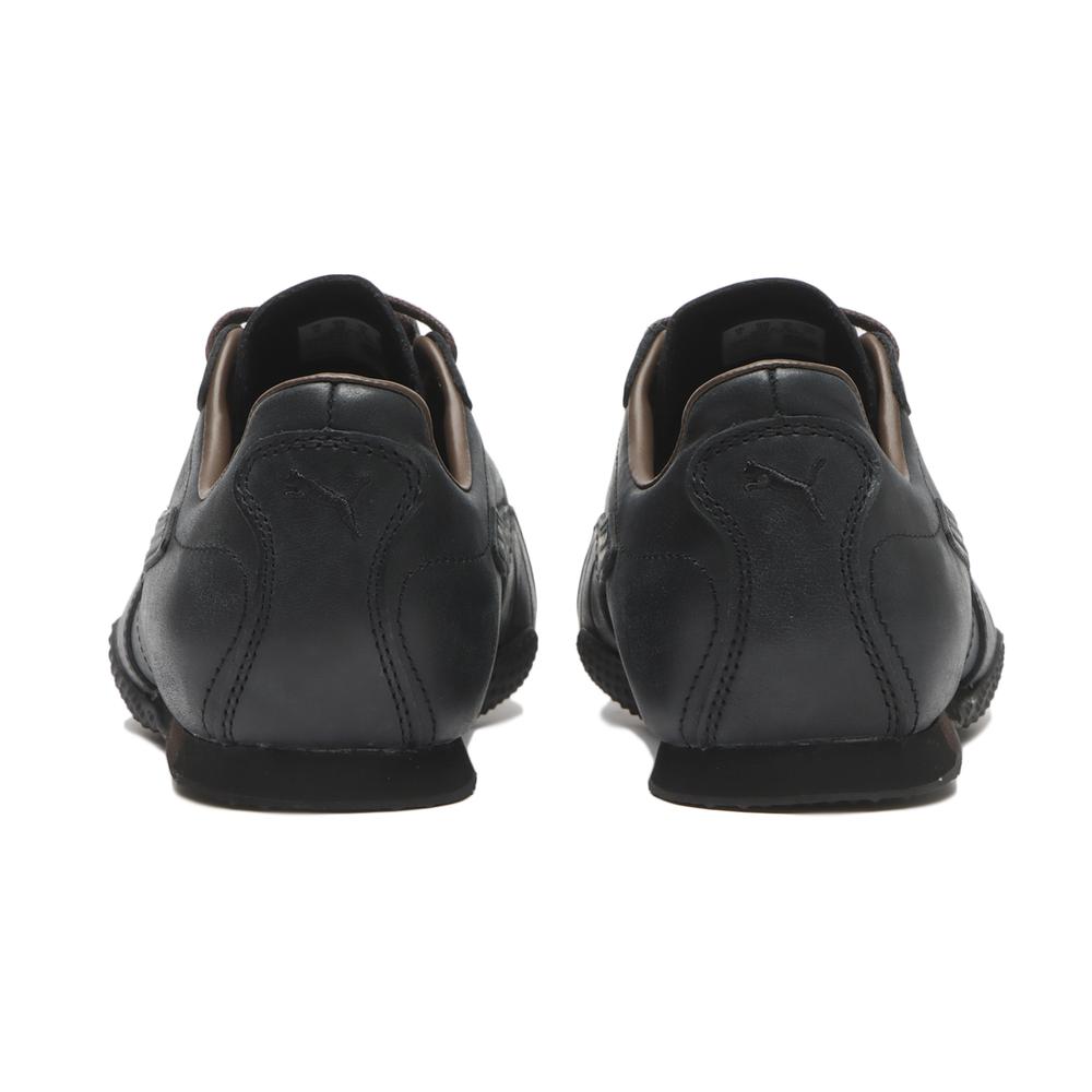 PUMA H-STREET BILLYS｜BILLY