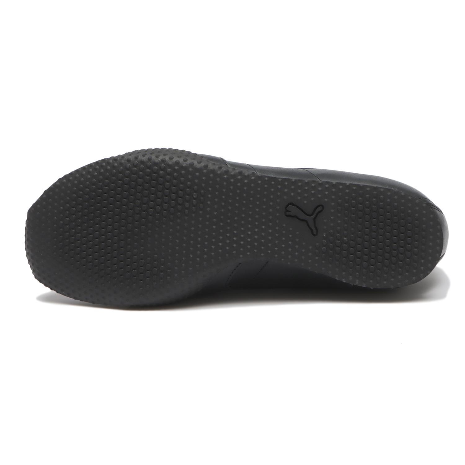  PUMA H-STREET BILLYS画像6