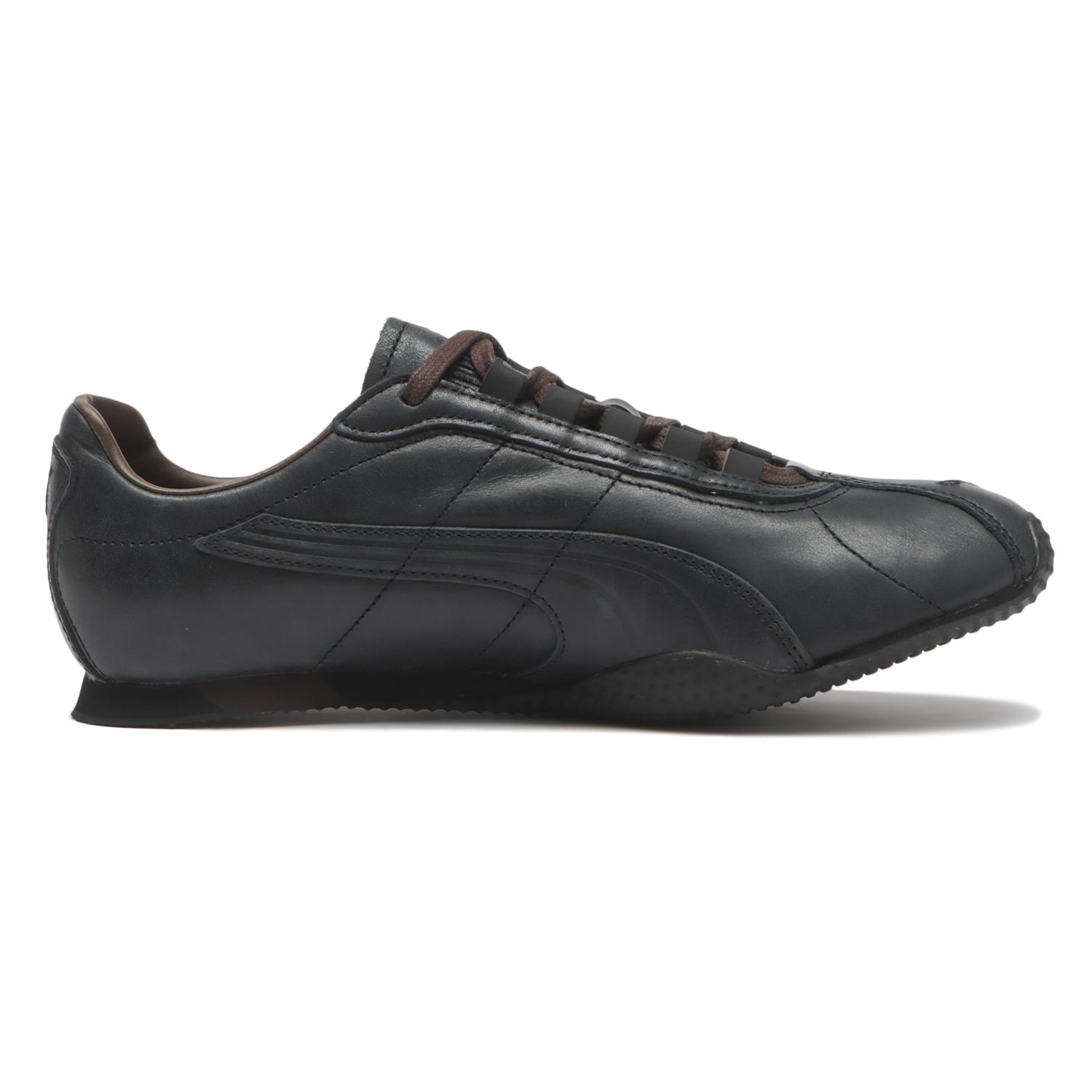  PUMA H-STREET BILLYS画像5