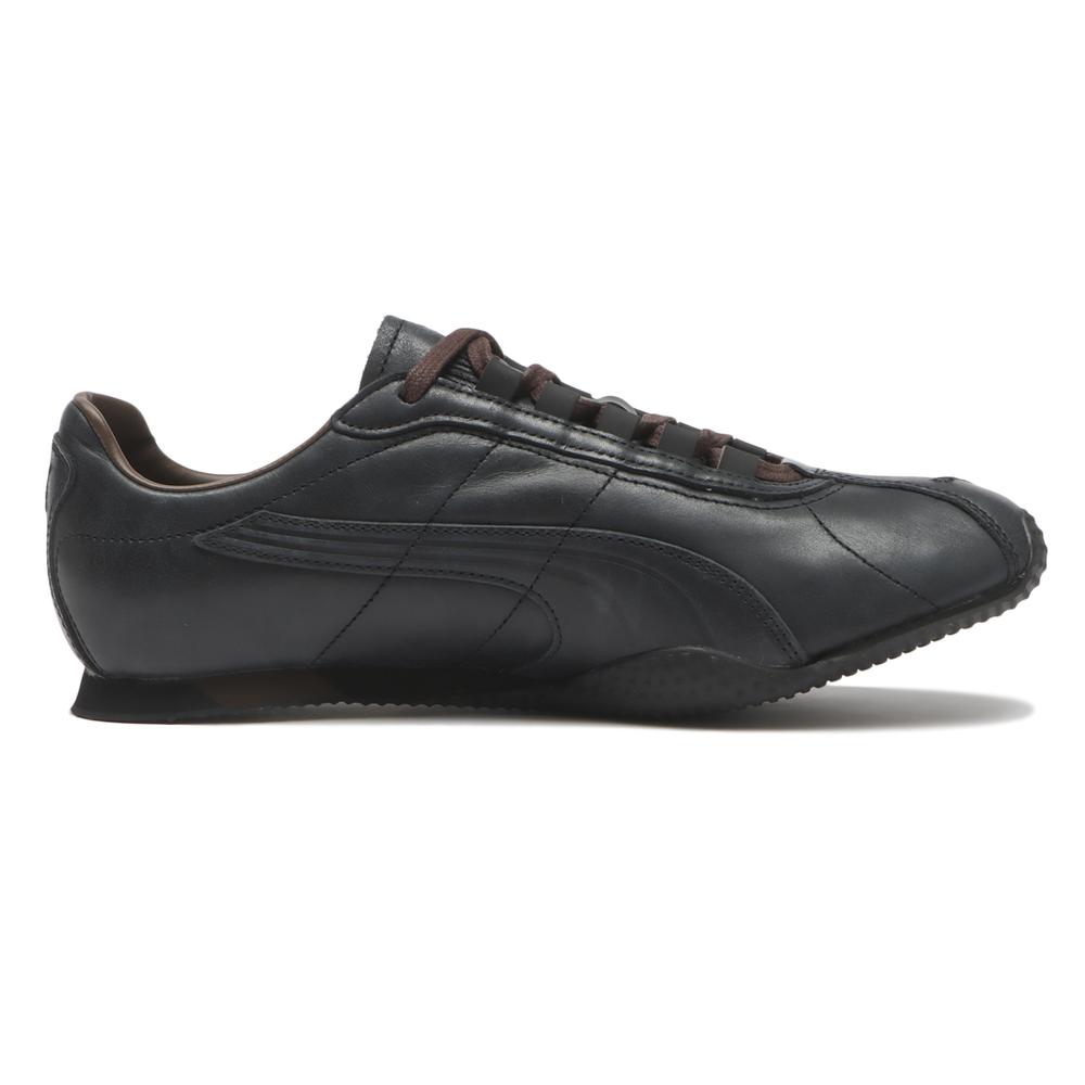 PUMA H-STREET BILLYS｜BILLY