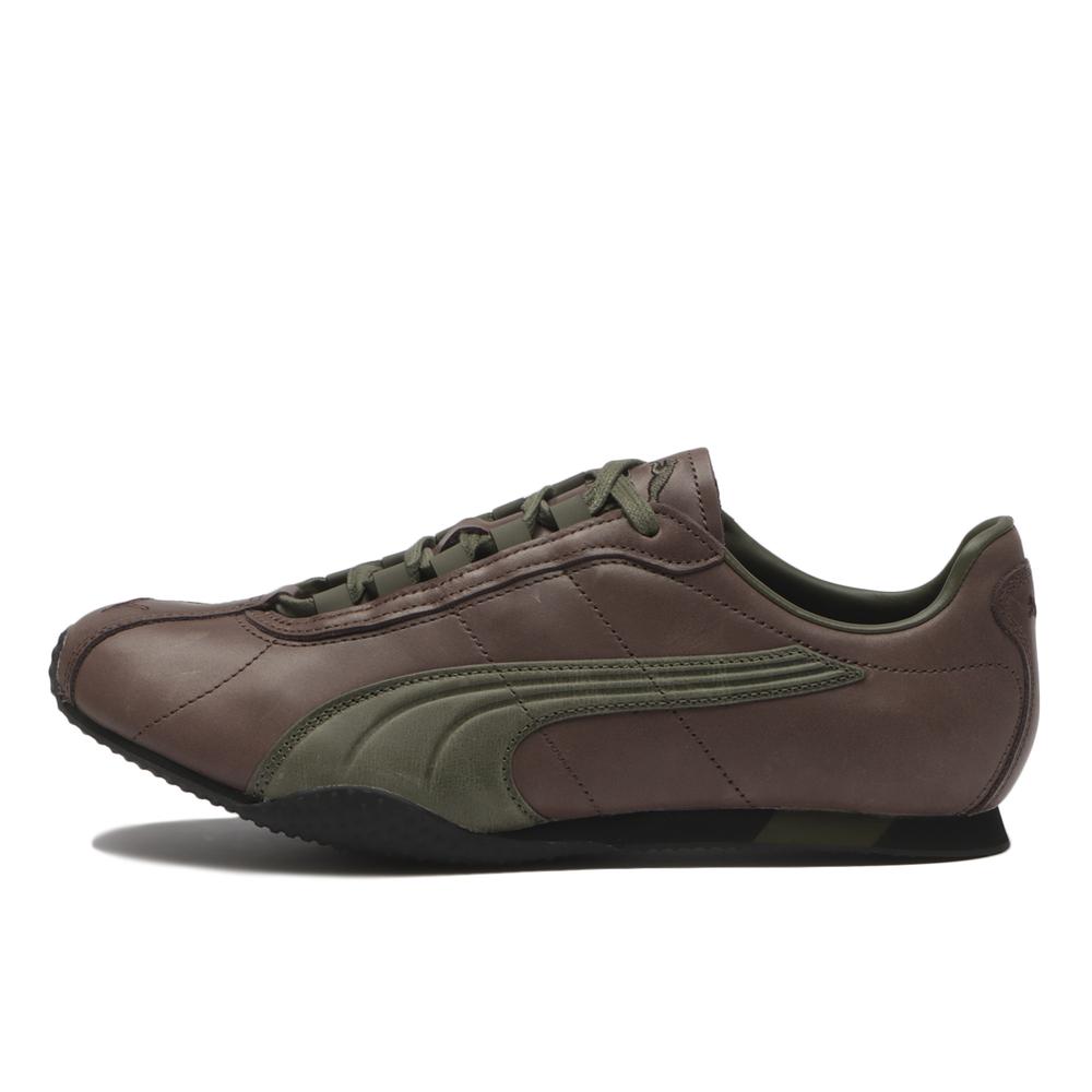 PUMA H-STREET BILLYS｜BILLY