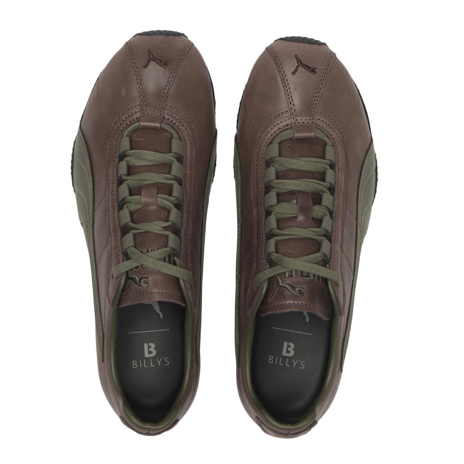  PUMA H-STREET BILLYS画像3