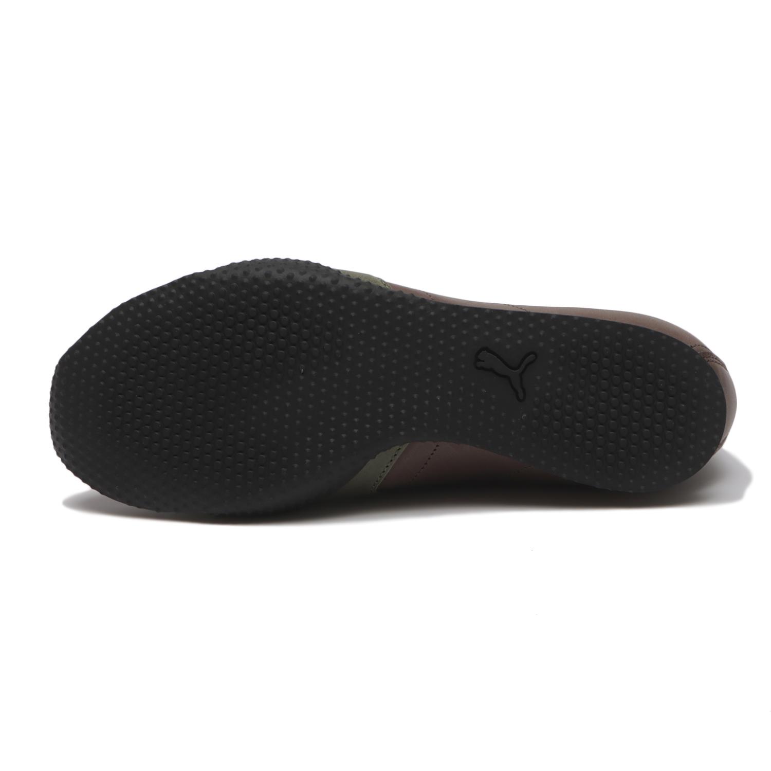  PUMA H-STREET BILLYS画像6