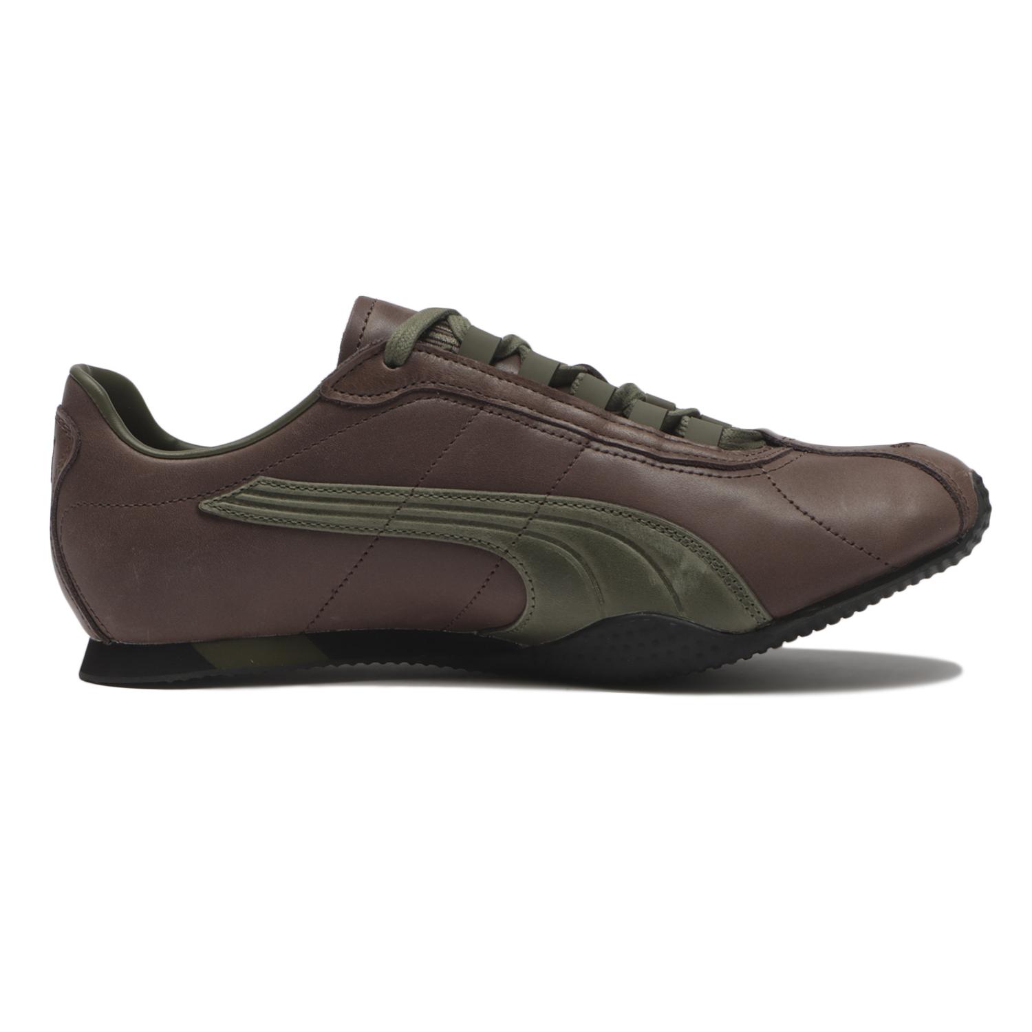  PUMA H-STREET BILLYS画像5