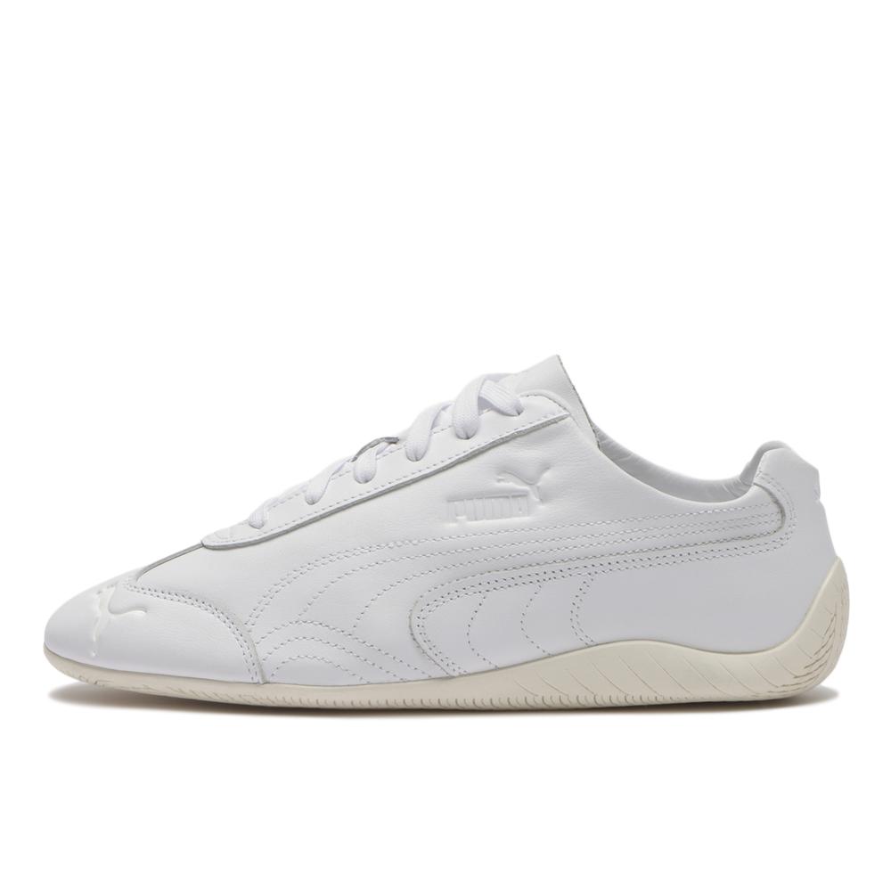 PUMA SPEEDCAT DECON｜BILLY