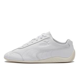 PUMA WHITE