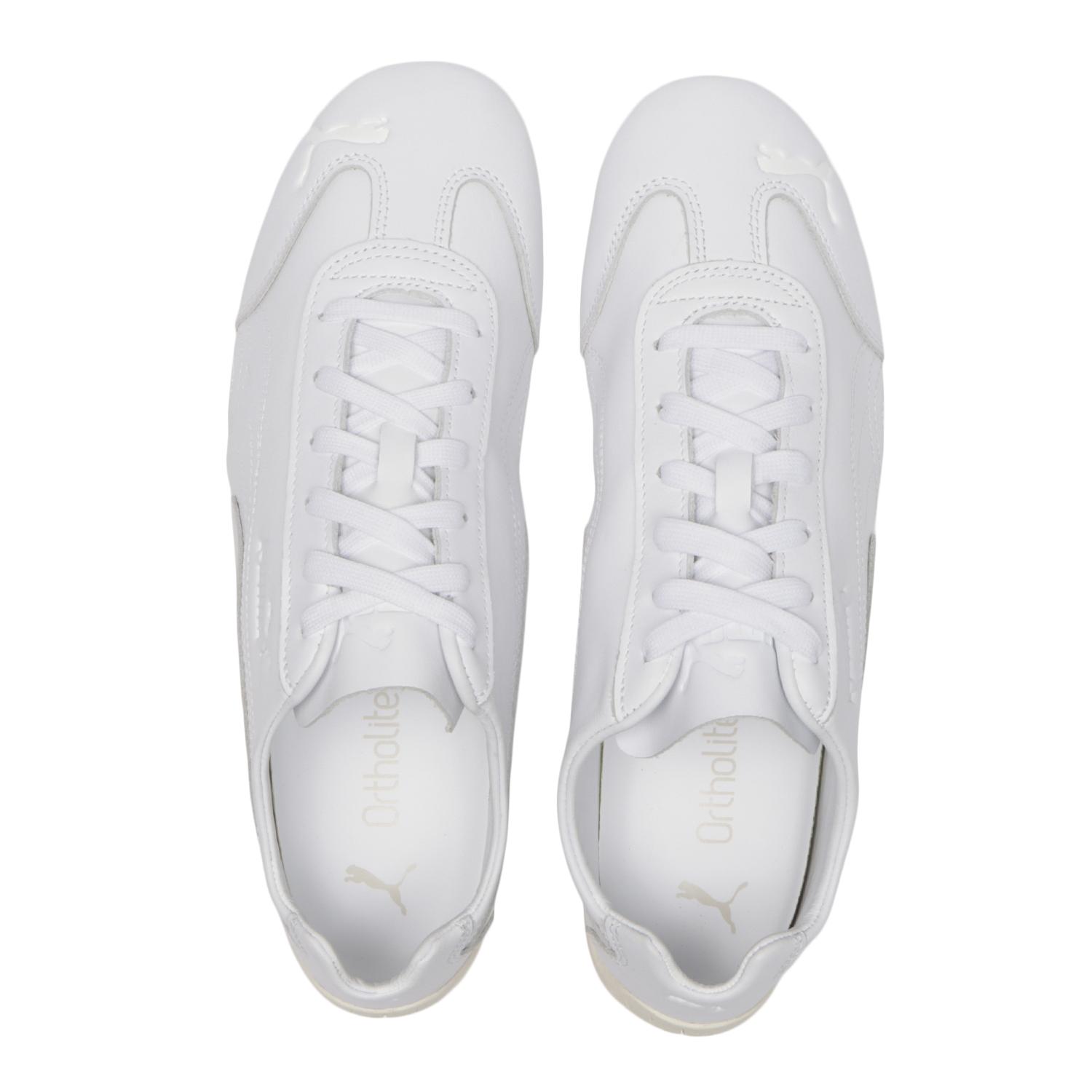  PUMA SPEEDCAT DECON画像3