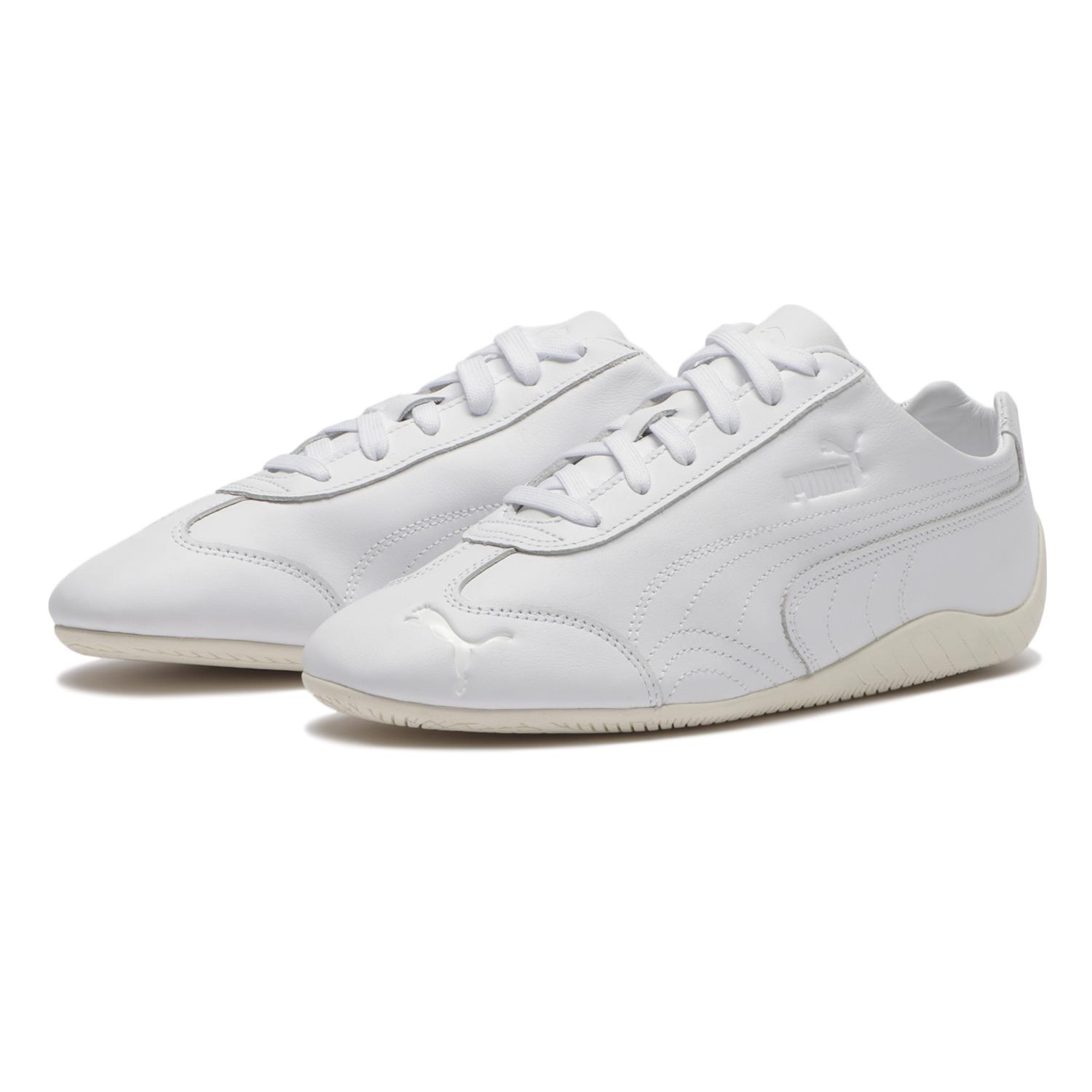  PUMA SPEEDCAT DECON画像2