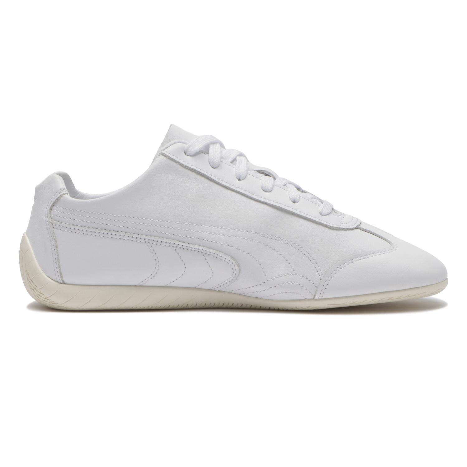  PUMA SPEEDCAT DECON画像5