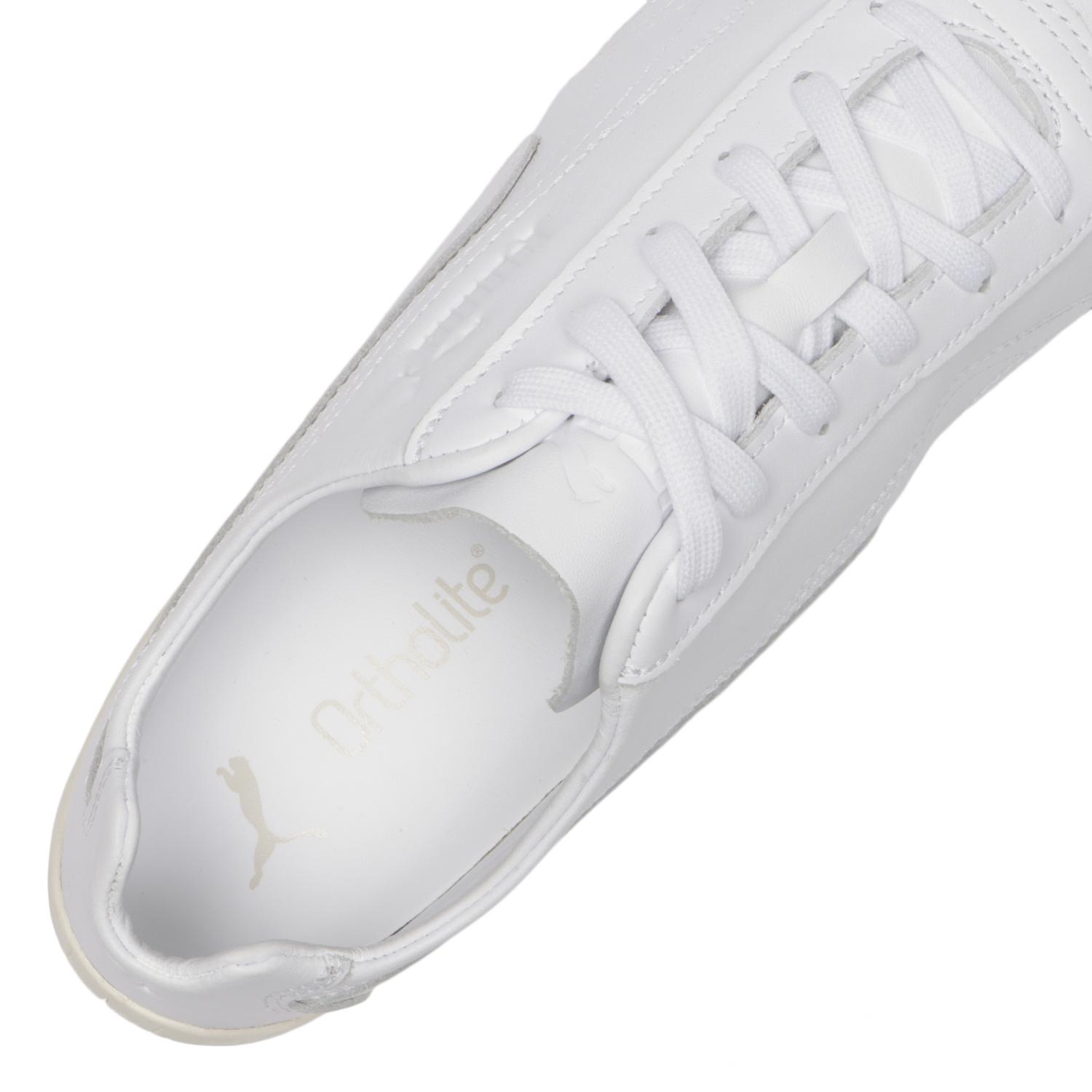  PUMA SPEEDCAT DECON画像7