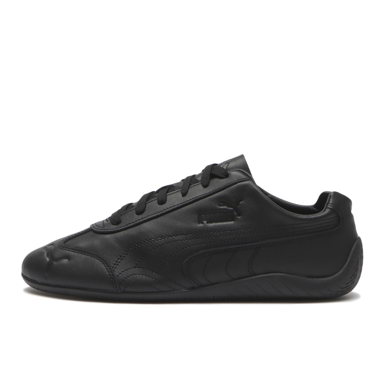  PUMA SPEEDCAT DECON画像1