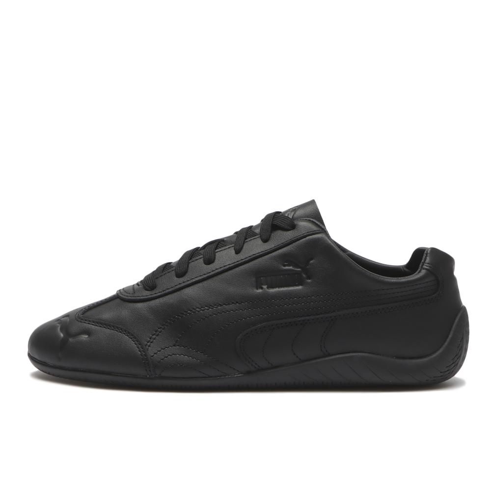PUMA SPEEDCAT DECON｜BILLY