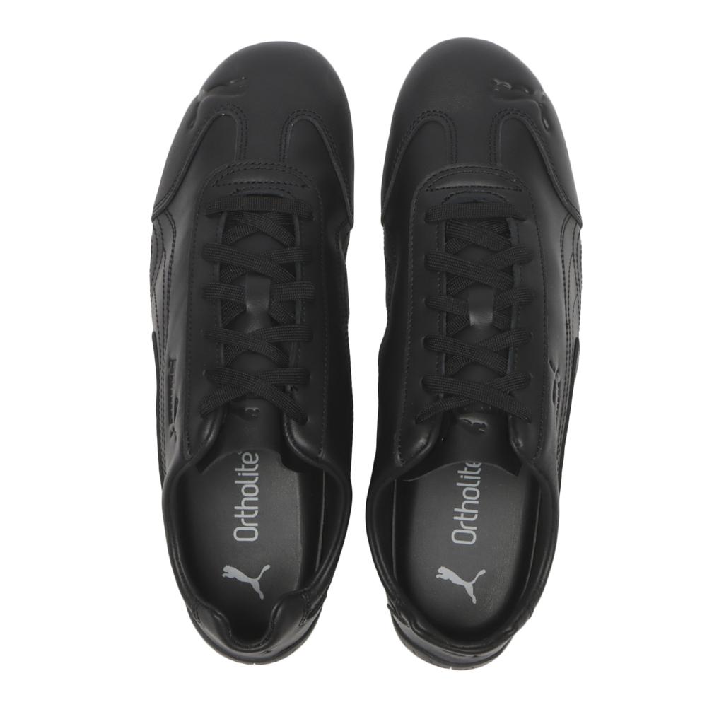 PUMA SPEEDCAT DECON｜BILLY