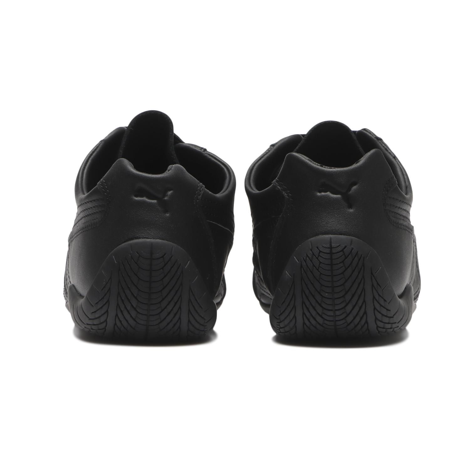  PUMA SPEEDCAT DECON画像4