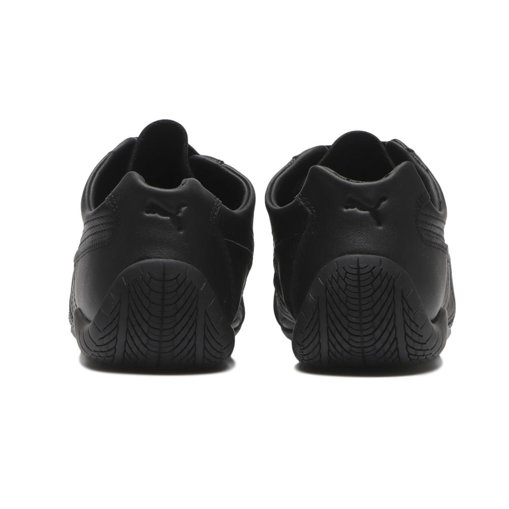 PUMA SPEEDCAT DECON｜BILLY