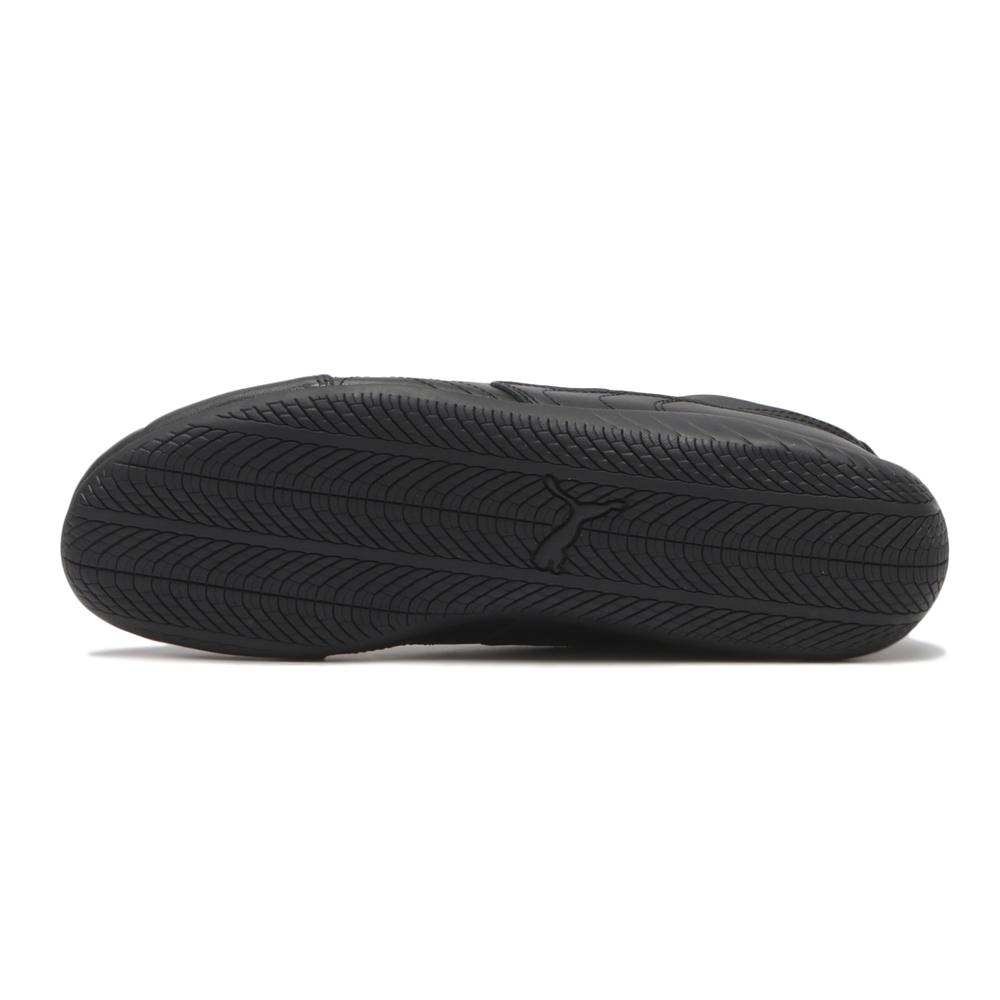 PUMA SPEEDCAT DECON｜BILLY
