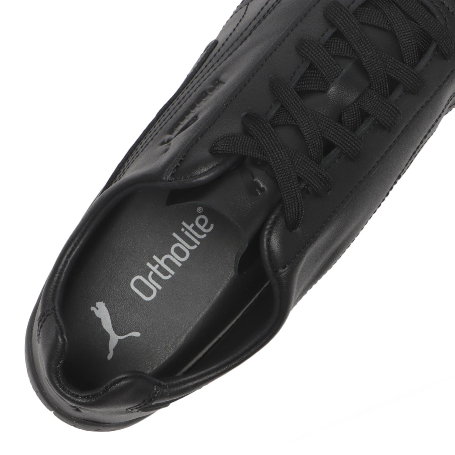  PUMA SPEEDCAT DECON画像7