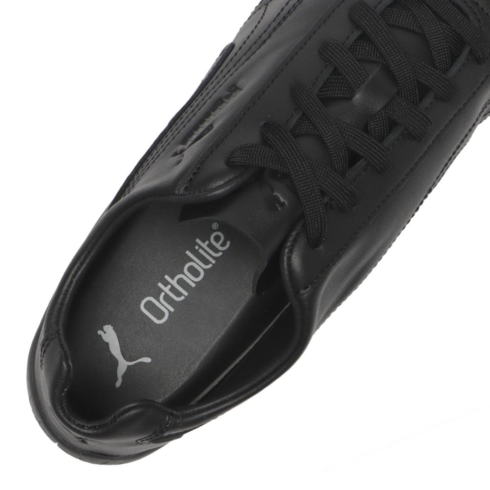 PUMA SPEEDCAT DECON｜BILLY