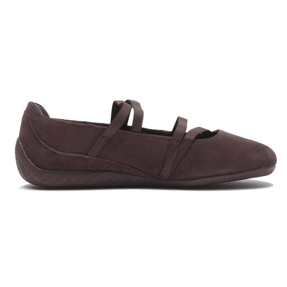 PUMA SPEEDCAT BALLET PYTHON WNS｜BILLY