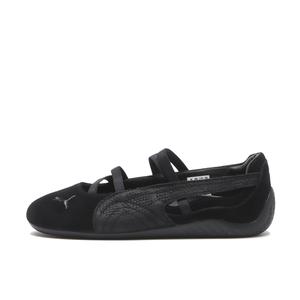 PUMA BLACK