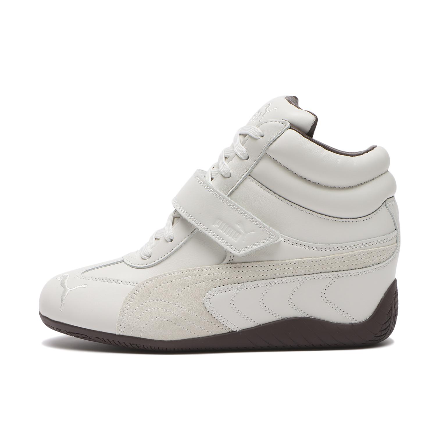  PUMA SPEEDCAT WEDGE WNS画像1