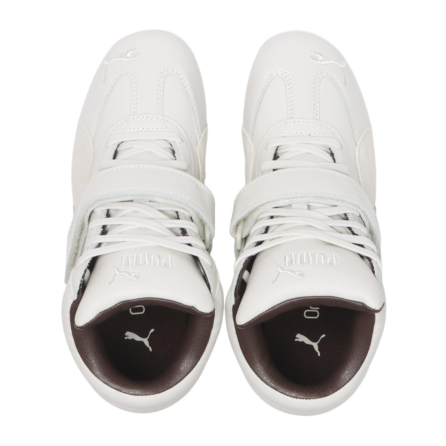  PUMA SPEEDCAT WEDGE WNS画像3