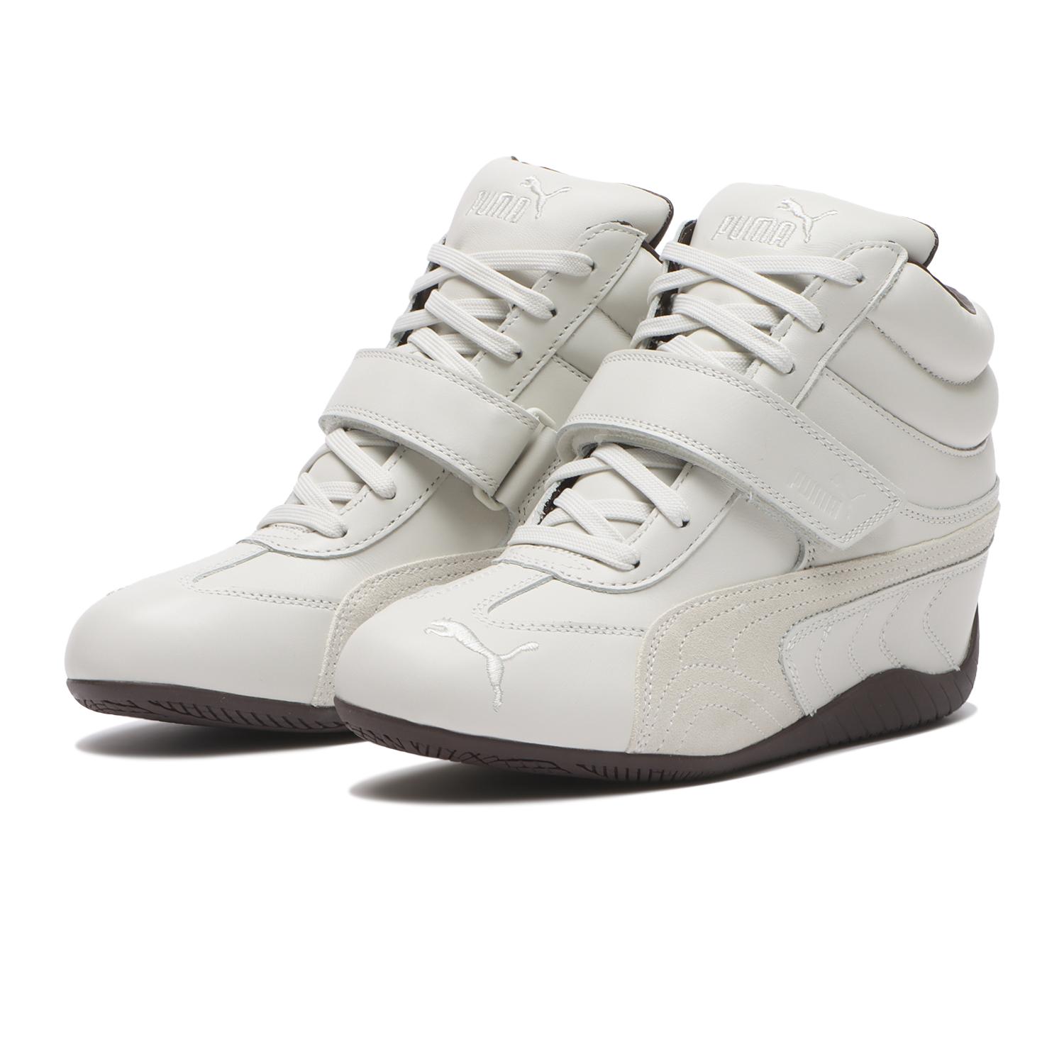  PUMA SPEEDCAT WEDGE WNS画像2