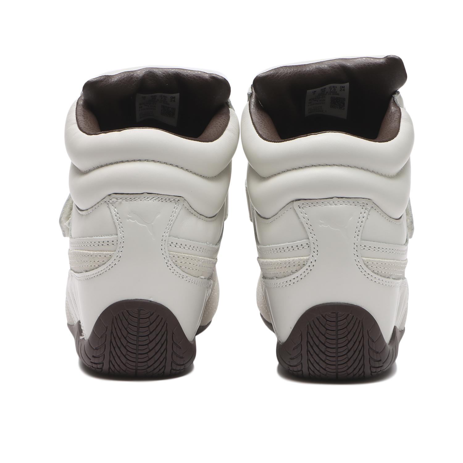  PUMA SPEEDCAT WEDGE WNS画像4