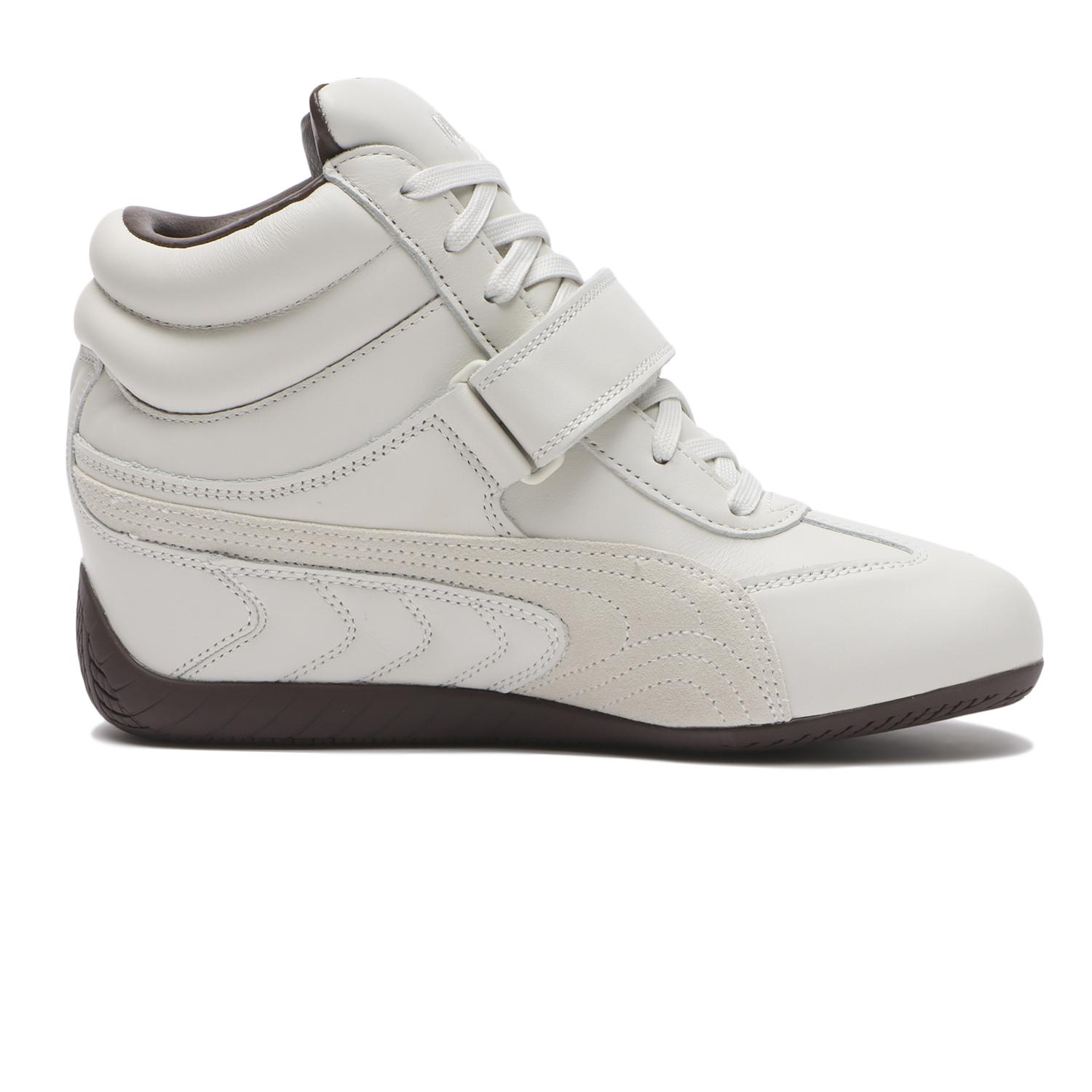  PUMA SPEEDCAT WEDGE WNS画像5