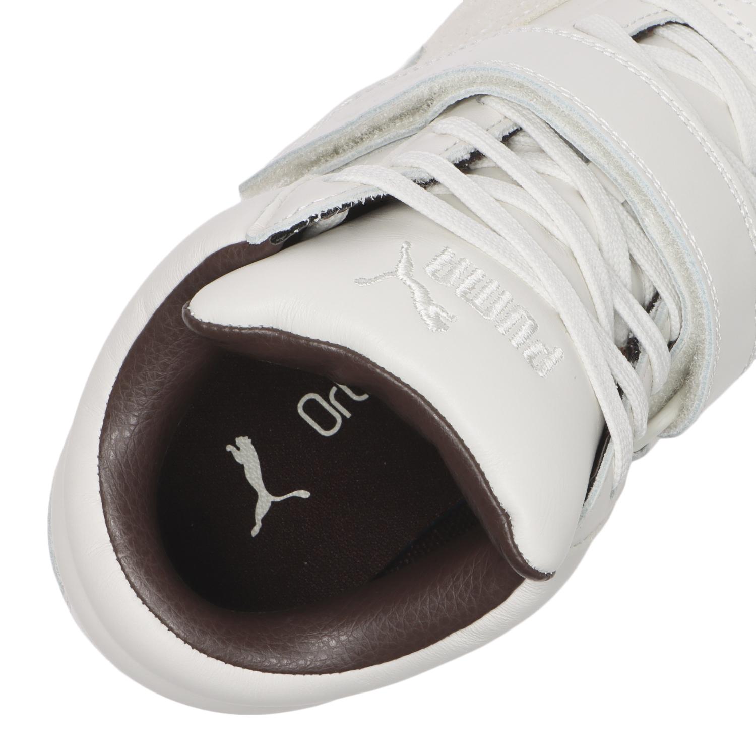  PUMA SPEEDCAT WEDGE WNS画像7