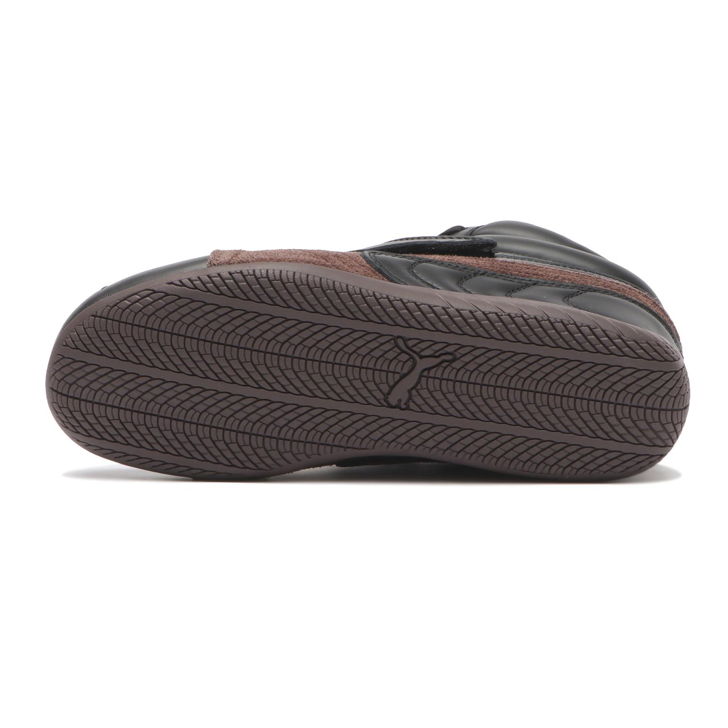  PUMA SPEEDCAT WEDGE WNS画像6